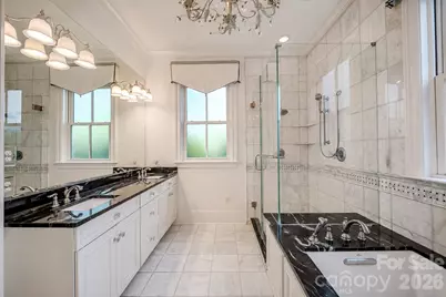 4023 8th Street Court NW, Hickory, NC 28601 - Photo 21