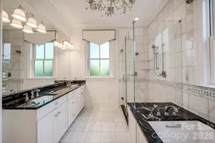 4023 8th St Ct NW, Hickory, NC 28601 - Photo 21