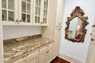 4023 8th St Ct NW, Hickory, NC 28601 - Photo 13