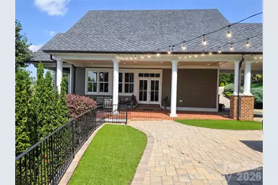 4023 8th Street Court NW, Hickory, NC 28601 - Photo 5