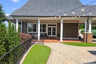 4023 8th St Ct NW, Hickory, NC 28601 - Photo 5
