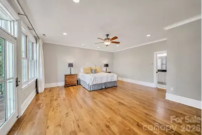 4023 8th Street Court NW, Hickory, NC 28601 - Photo 29