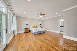 4023 8th St Ct NW, Hickory, NC 28601 - Photo 29