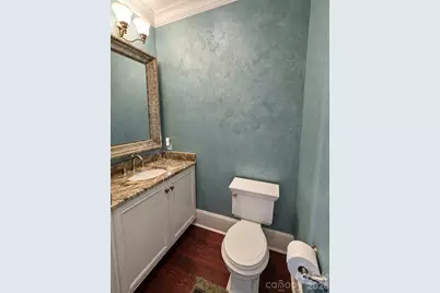 4023 8th Street Court NW, Hickory, NC 28601 - Photo 15