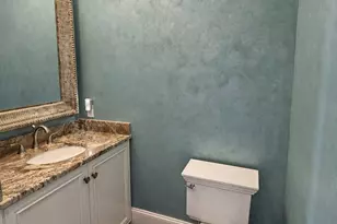 4023 8th St Ct NW, Hickory, NC 28601 - Photo 15