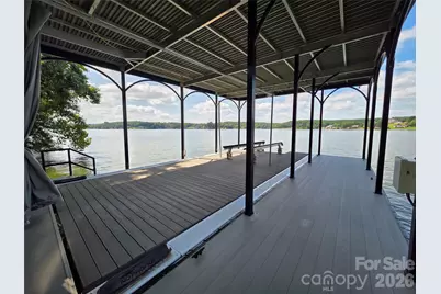 4023 8th Street Court NW, Hickory, NC 28601 - Photo 45