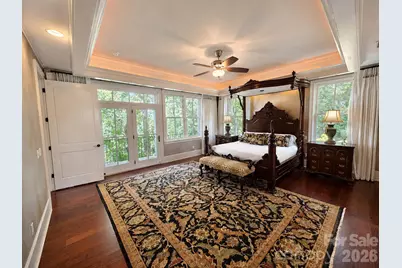 4023 8th Street Court NW, Hickory, NC 28601 - Photo 17