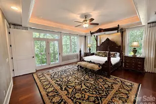 4023 8th St Ct NW, Hickory, NC 28601 - Photo 17