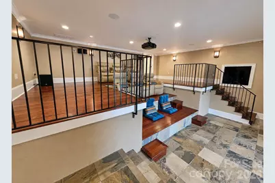4023 8th Street Court NW, Hickory, NC 28601 - Photo 35