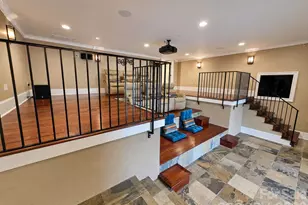 4023 8th St Ct NW, Hickory, NC 28601 - Photo 35