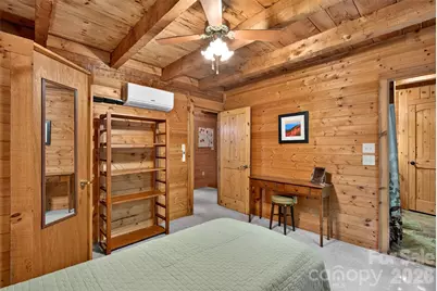 50 Cherokee Lane #3, Swannanoa, NC 28778 - Photo 19