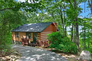 50 Cherokee Ln, Swannanoa, NC 28778 - Photo 1