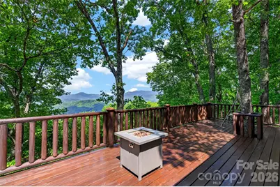 50 Cherokee Lane #3, Swannanoa, NC 28778 - Photo 23
