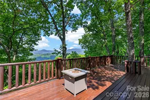 50 Cherokee Ln, Swannanoa, NC 28778 - Photo 23