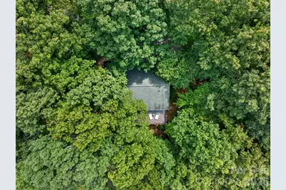 50 Cherokee Lane #3, Swannanoa, NC 28778 - Photo 27