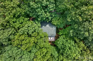 50 Cherokee Ln, Swannanoa, NC 28778 - Photo 27