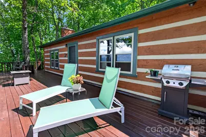 50 Cherokee Lane #3, Swannanoa, NC 28778 - Photo 25