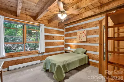 50 Cherokee Lane #3, Swannanoa, NC 28778 - Photo 17