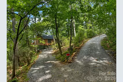 50 Cherokee Lane #3, Swannanoa, NC 28778 - Photo 31