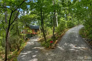 50 Cherokee Ln, Swannanoa, NC 28778 - Photo 31