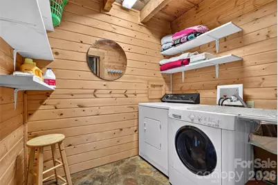 50 Cherokee Lane #3, Swannanoa, NC 28778 - Photo 21