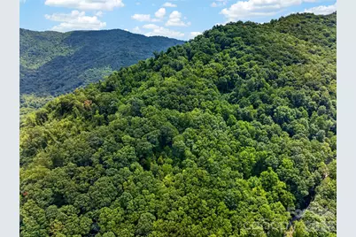 50 Cherokee Lane #3, Swannanoa, NC 28778 - Photo 29
