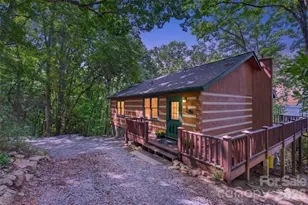 50 Cherokee Ln, Swannanoa, NC 28778 - Photo 33