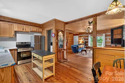 50 Cherokee Lane #3, Swannanoa, NC 28778 - Photo 9