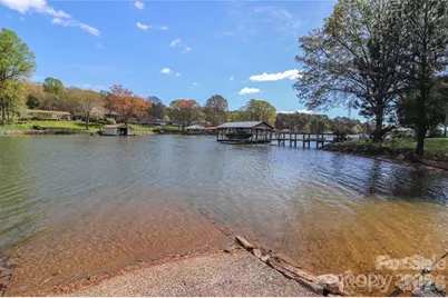 4279 Candlewood Drive, Sherrills Ford, NC 28673 - Photo 7