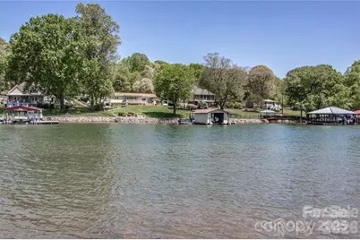 4279 Candlewood Drive, Sherrills Ford, NC 28673 - Photo 27