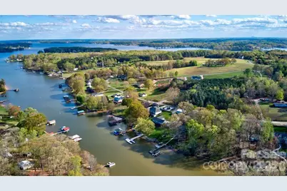 4279 Candlewood Drive, Sherrills Ford, NC 28673 - Photo 23