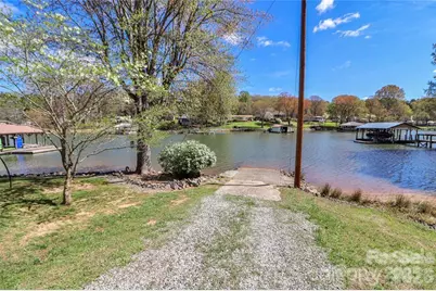 4279 Candlewood Drive, Sherrills Ford, NC 28673 - Photo 19