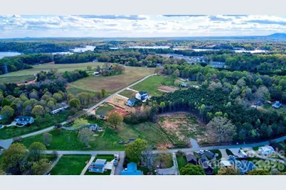 4279 Candlewood Drive, Sherrills Ford, NC 28673 - Photo 21