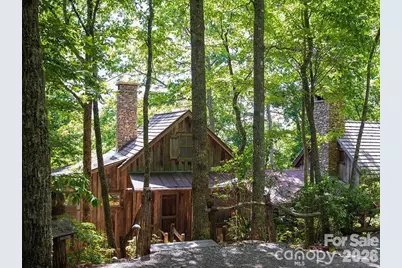 139 Boarding House Way #(35), Sylva, NC 28779 - Photo 3