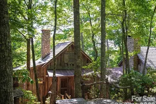 139 Boardinghouse Wy, Sylva, NC 28779 - Photo 3