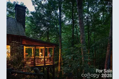 139 Boarding House Way #(35), Sylva, NC 28779 - Photo 5