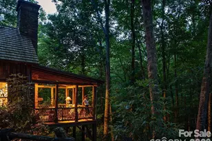 139 Boardinghouse Wy, Sylva, NC 28779 - Photo 5