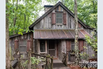 139 Boarding House Way #(35), Sylva, NC 28779 - Photo 1