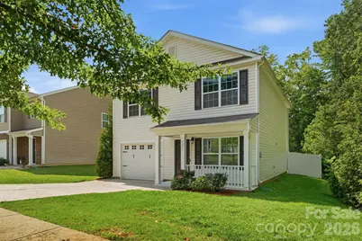 4219 John Dale Lane, Charlotte, NC 28269 - Photo 3
