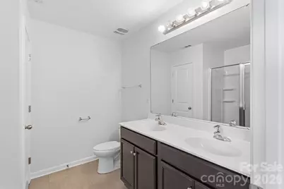 4219 John Dale Lane, Charlotte, NC 28269 - Photo 25