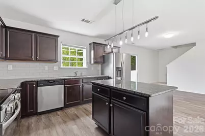 4219 John Dale Lane, Charlotte, NC 28269 - Photo 13