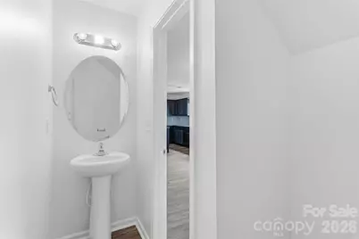 4219 John Dale Lane, Charlotte, NC 28269 - Photo 17
