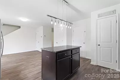 4219 John Dale Lane, Charlotte, NC 28269 - Photo 15