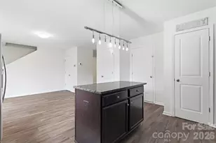 4219 John Dale Ln, Charlotte, NC 28269 - Photo 15