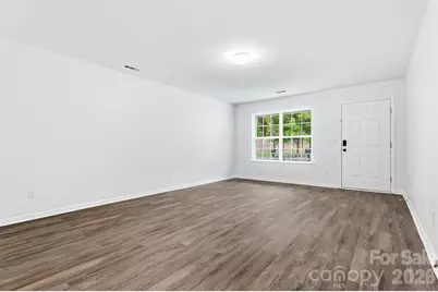 4219 John Dale Lane, Charlotte, NC 28269 - Photo 5