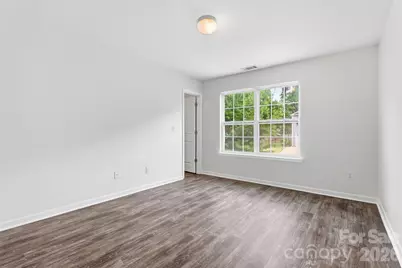4219 John Dale Lane, Charlotte, NC 28269 - Photo 19
