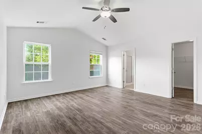 4219 John Dale Lane, Charlotte, NC 28269 - Photo 23
