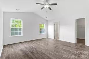 4219 John Dale Ln, Charlotte, NC 28269 - Photo 23