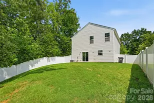4219 John Dale Ln, Charlotte, NC 28269 - Photo 35