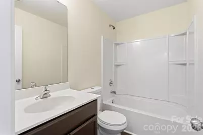 4219 John Dale Lane, Charlotte, NC 28269 - Photo 21